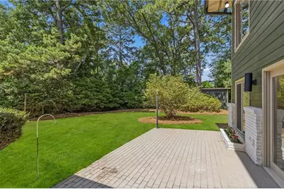 2996 Stonegate Trail, Atlanta, GA 30340 - Photo 18