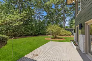 2996 Stonegate Trail, Atlanta, GA 30340 - Photo 18