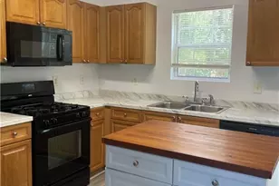 5896 Village Loop, Fairburn, GA 30213 - Photo 10