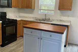 5896 Village Loop, Fairburn, GA 30213 - Photo 6