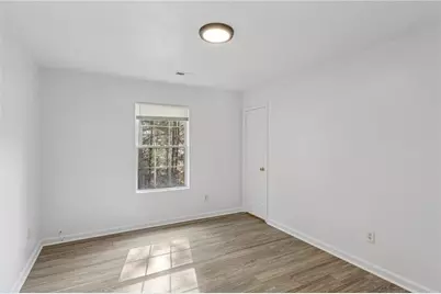 5896 Village Loop, Fairburn, GA 30213 - Photo 4