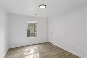 5896 Village Loop, Fairburn, GA 30213 - Photo 4