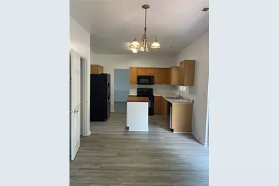 5896 Village Loop, Fairburn, GA 30213 - Photo 8