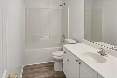 5896 Village Loop, Fairburn, GA 30213 - Photo 12