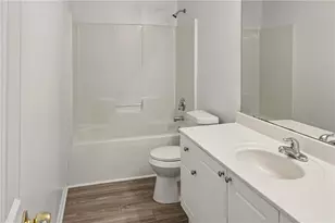 5896 Village Loop, Fairburn, GA 30213 - Photo 12