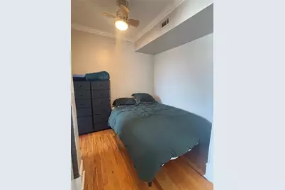 706 Charles Allen Drive NE #1, Atlanta, GA 30308 - Photo 4