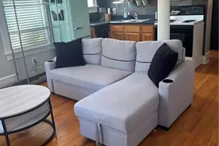 706 Charles Allen Dr NE, Atlanta, GA 30308 - Photo 1