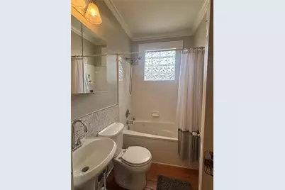 706 Charles Allen Drive NE #1, Atlanta, GA 30308 - Photo 6