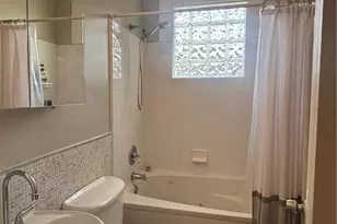 706 Charles Allen Dr NE, Atlanta, GA 30308 - Photo 6
