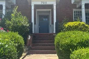 706 Charles Allen Dr NE, Atlanta, GA 30308 - Photo 8