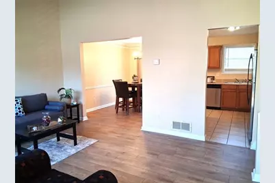 6543 Alford Way, Lithonia, GA 30058 - Photo 10