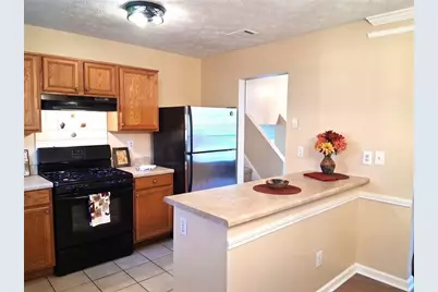 6543 Alford Way, Lithonia, GA 30058 - Photo 18