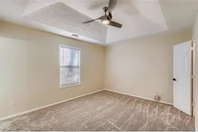 6543 Alford Way, Lithonia, GA 30058 - Photo 24