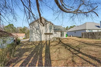 6543 Alford Way, Lithonia, GA 30058 - Photo 42
