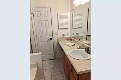 6543 Alford Way, Lithonia, GA 30058 - Photo 32