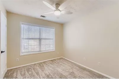 6543 Alford Way, Lithonia, GA 30058 - Photo 38