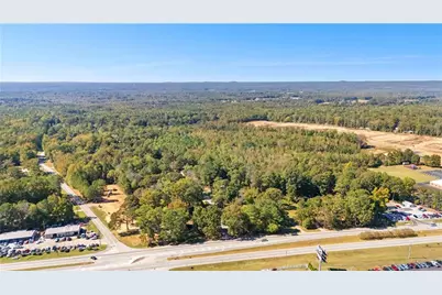 0 Dock Hyde Rd, Carrollton, GA 30117 - Photo 2