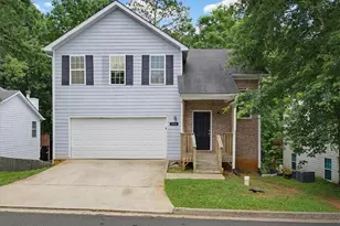 1308 To Lani Farm Rd, Stone Mountain, GA 30083 - Photo 1