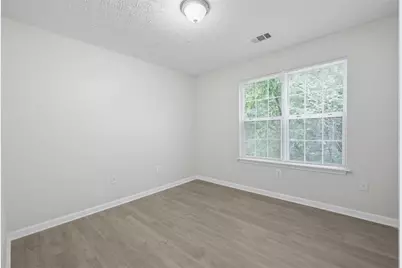 1308 To Lani Farm Road, Stone Mountain, GA 30083 - Photo 20