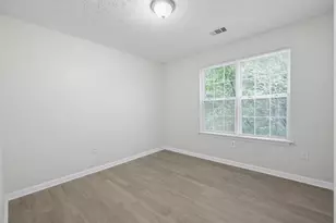 1308 To Lani Farm Rd, Stone Mountain, GA 30083 - Photo 20