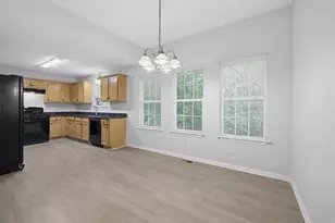 1308 To Lani Farm Rd, Stone Mountain, GA 30083 - Photo 10