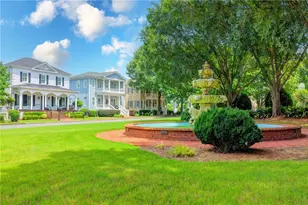 4008 St Georges Ct, Duluth, GA 30096 - Photo 4