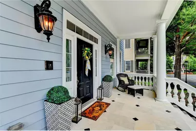 4008 St Georges Court, Duluth, GA 30096 - Photo 6