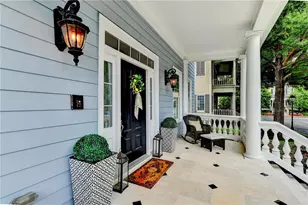 4008 St Georges Ct, Duluth, GA 30096 - Photo 6