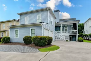4008 St Georges Ct, Duluth, GA 30096 - Photo 12