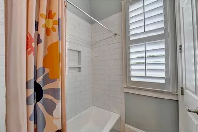4008 St Georges Court, Duluth, GA 30096 - Photo 50