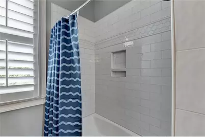 4008 St Georges Court, Duluth, GA 30096 - Photo 54