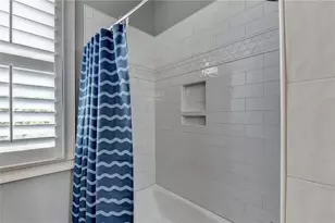 4008 St Georges Ct, Duluth, GA 30096 - Photo 54