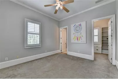 4008 St Georges Court, Duluth, GA 30096 - Photo 56