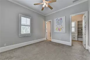 4008 St Georges Ct, Duluth, GA 30096 - Photo 56