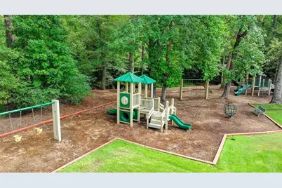 4008 St Georges Court, Duluth, GA 30096 - Photo 78