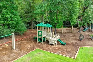 4008 St Georges Ct, Duluth, GA 30096 - Photo 78