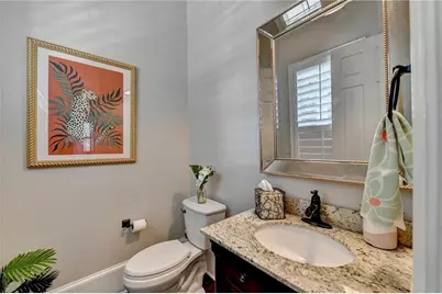 4008 St Georges Court, Duluth, GA 30096 - Photo 32
