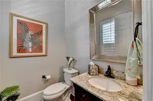 4008 St Georges Ct, Duluth, GA 30096 - Photo 32