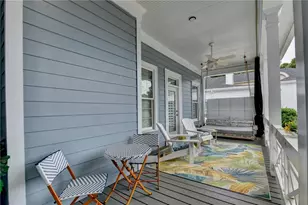 4008 St Georges Ct, Duluth, GA 30096 - Photo 8