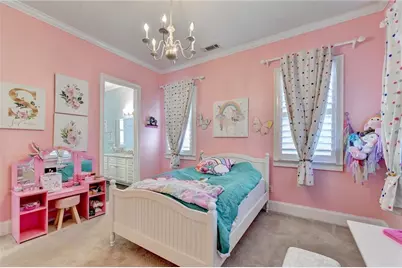 4008 St Georges Court, Duluth, GA 30096 - Photo 46