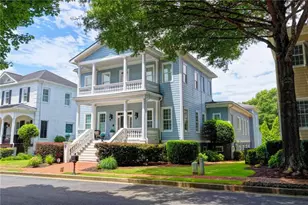 4008 St Georges Ct, Duluth, GA 30096 - Photo 2