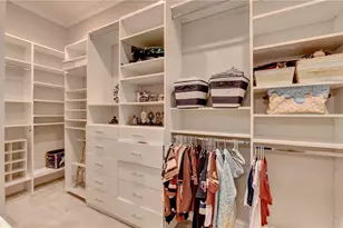 4008 St Georges Ct, Duluth, GA 30096 - Photo 52