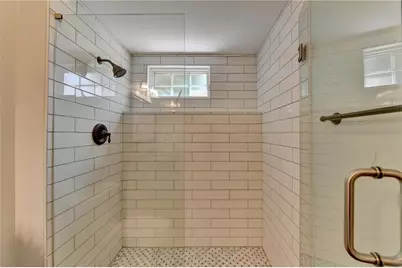 4008 St Georges Court, Duluth, GA 30096 - Photo 64