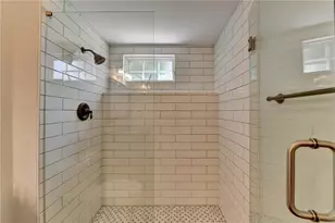 4008 St Georges Ct, Duluth, GA 30096 - Photo 64