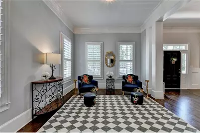 4008 St Georges Court, Duluth, GA 30096 - Photo 30