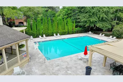 4008 St Georges Court, Duluth, GA 30096 - Photo 74