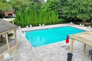 4008 St Georges Ct, Duluth, GA 30096 - Photo 74