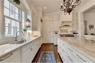 4008 St Georges Court, Duluth, GA 30096 - Photo 18