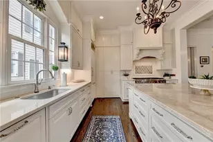 4008 St Georges Ct, Duluth, GA 30096 - Photo 18