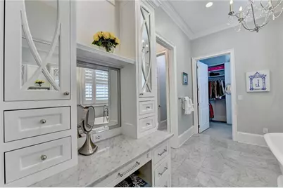 4008 St Georges Court, Duluth, GA 30096 - Photo 38